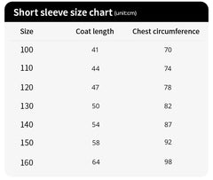 Summer Children's Basketball Uniform Set for Boys and Girls Sports Vest Shorts 23rd Handsome Style Ideal for Students